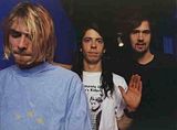 nirvana-gbpic-45