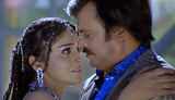 Sivaji+rajinikanth