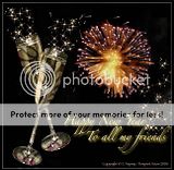 Happy-New-Year.jpg